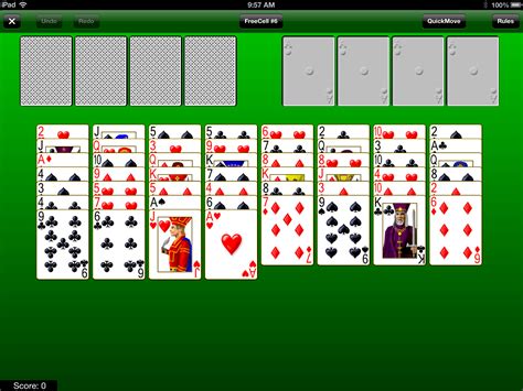 Free freecell game green felt. Things To Know About Free freecell game green felt. 